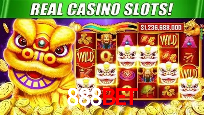 888Bet,888Bet Casino