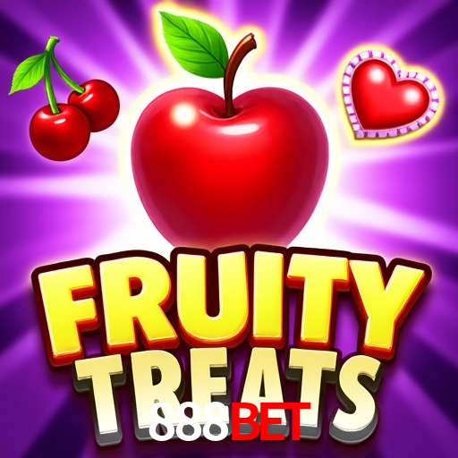 888Bet,888Bet Casino