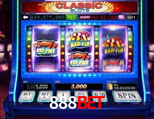 888Bet,888Bet Casino