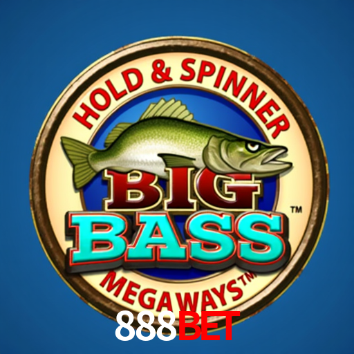 888Bet