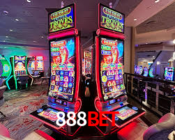 888Bet,888Bet Casino