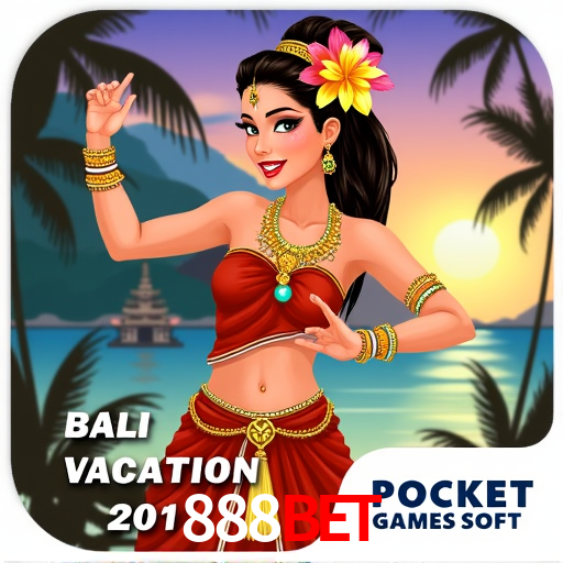 888Bet Casino