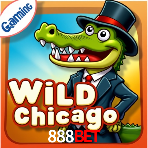 Sinta a adrenalina dos jogos de cassino com 888Bet