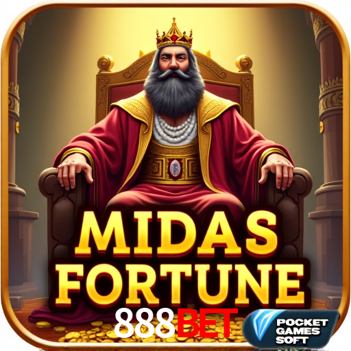 888Bet,888Bet Casino