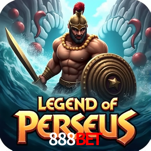 888Bet,888Bet Casino