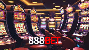 888Bet,888Bet Casino