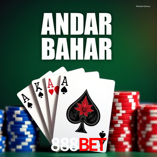 888Bet - Cassino Online Melhor Casa De Aposta! - 888Bet Casino