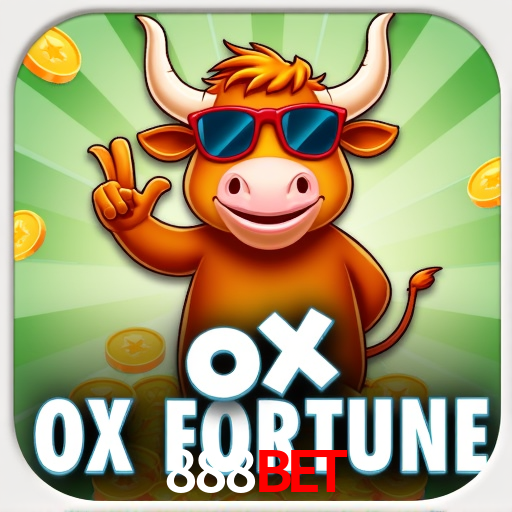 888Bet Casino