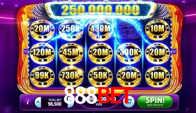 Ofertas Imperdíveis na 888Bet: Promoções e Bônus Que Valem a Pena