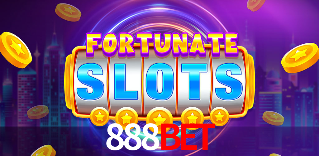 888Bet: A Experiência de Casino com Jogos de Mesa ao Vivo