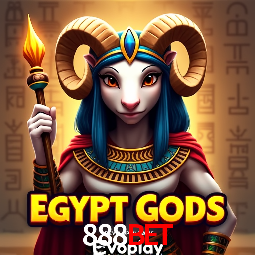 888Bet