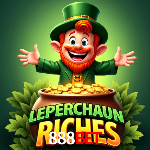 888Bet Casino