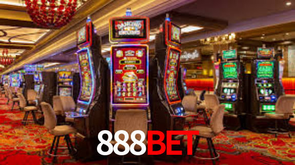 888Bet,888Bet Casino
