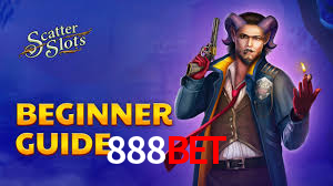 888Bet Aviator
