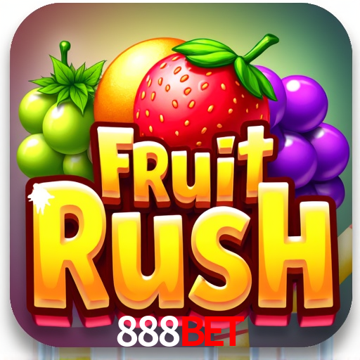 888Bet,888Bet Casino