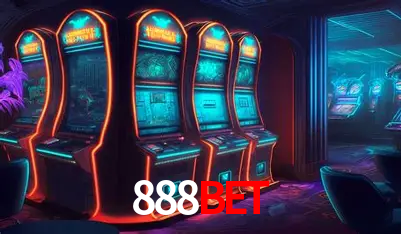 Explore as vantagens do 888Bet: serviço profissional e confiabilidade