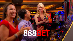 888Bet Aviator
