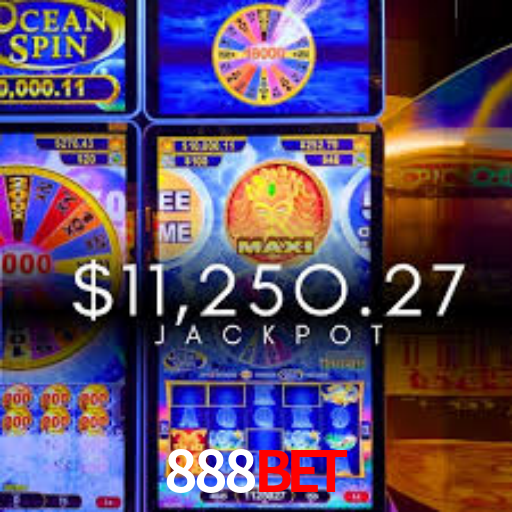 888Bet