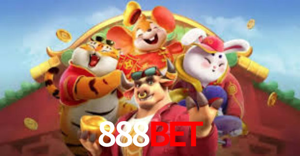 888Bet Casino