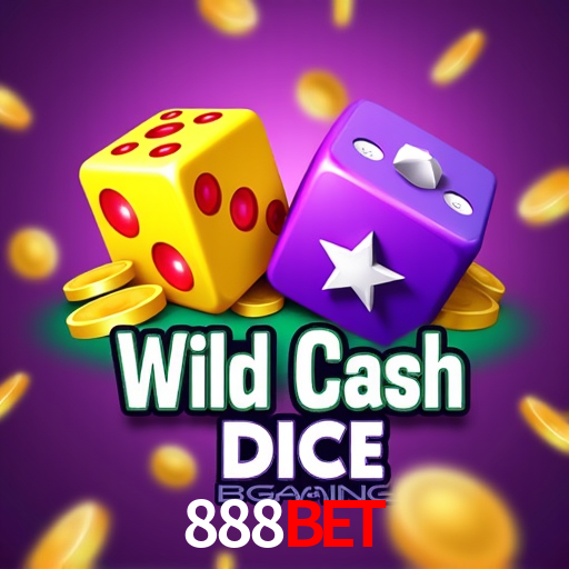 888Bet Casino