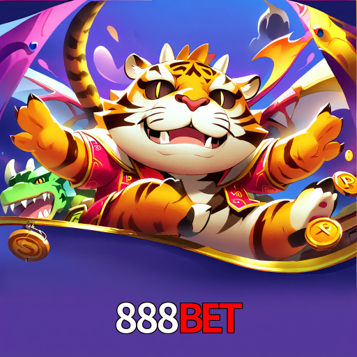 888Bet